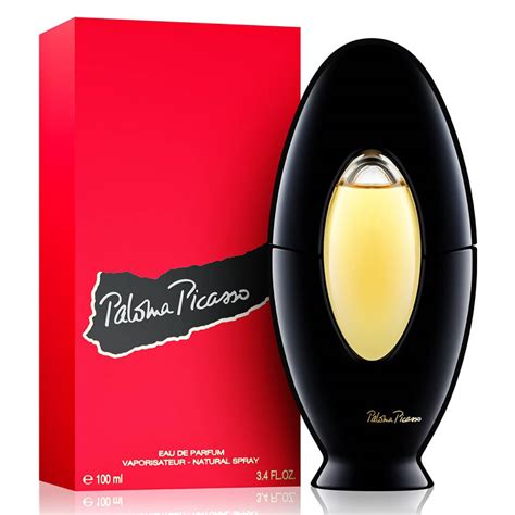 paloma picasso perfume target.